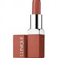 Clinique Even Better Pop Ruj 07 Blush