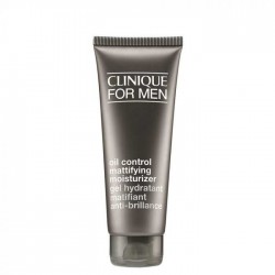 Clinique For Men Yağlanma Karşıtı Nemlendirici 100 ml