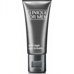 Clinique Formen Age Defense For Eyes 15 ml