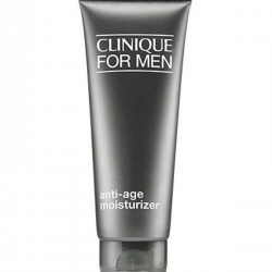 Clinique Formen Anti Age Moisturizer 100 ml