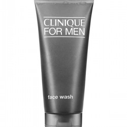 Clinique Formen Face Wash Nettoyant 200 ml