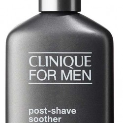 Clinique Formen Post Shave Healer 75 ml