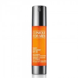 Clinique Formen Sup En Spf 40 Hydra Con 48 ml