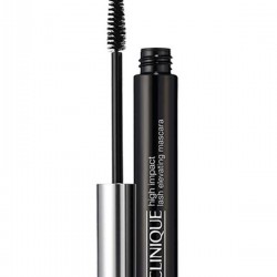 Clinique High Impact Mascara-01 B