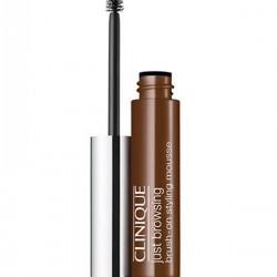 Clinique Just Browsing Brush-On Styling Mousse 03