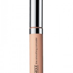 Clinique Line Smooth Concealer 03