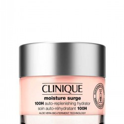 Clinique Moisture Surge 100H Cream 30 ml