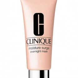 Clinique Moisture Surge Over Night Mask 100 ml