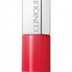 Clinique Pop Glaze Sheer Lip C-Fi 3 9Gm - 03