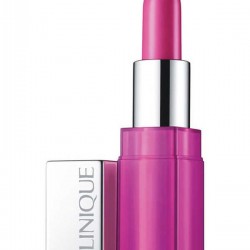 Clinique Pop Glaze Sheer Lip C-Spr 3 9Gm - 08