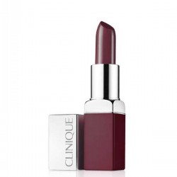 Clinique Pop Lip Color 03