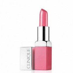 Clinique Pop Lip Color 09