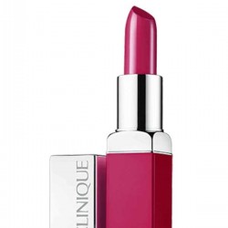 Clinique Pop Lip Color 10