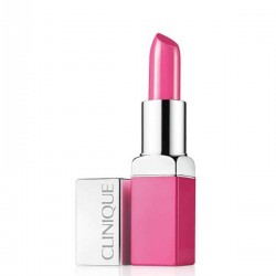 Clinique Pop Lip Color 11