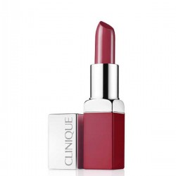 Clinique Pop Lip Color 13