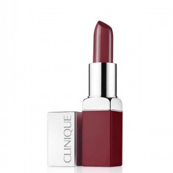 Clinique Pop Lip Color 15