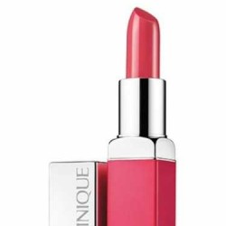 Clinique Pop Lip Color 19