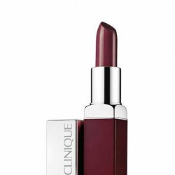 Clinique Pop Lip Color 21