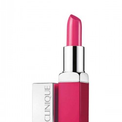 Clinique Pop Lip Color 22