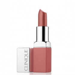 Clinique Pop Liquid Matte Lip-Blu 6 ml