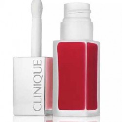 Clinique Pop Liquid Matte Lip-Fla 6 ml-02