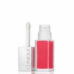 Clinique Pop Liquid Matte Lip-Ripe 6 ml-04