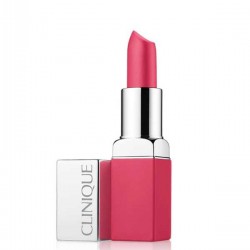 Clinique Pop Matte Lip Colour-Graf 05