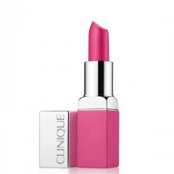 Clinique Pop Matte Lip Colour-Mod 04