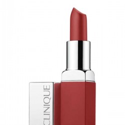 Clinique Pop Matte Lip Colour-Icon 02