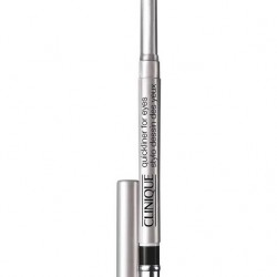 Clinique Quickliner For Eyes 07