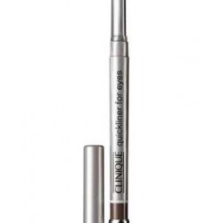 Clinique Quickliner For Eyes 12