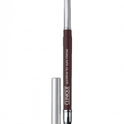 Clinique Quickliner For Eyes İntense 15