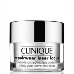 Clinique Repairwear Anti-Gravity Firming Eye Lift Göz Kremi 15 ml