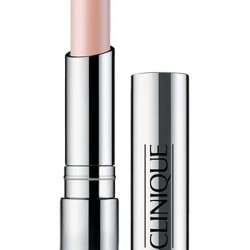 Clinique Repairwear Intensive Lip Treatment