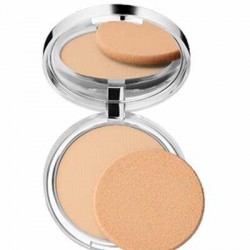 Clinique Super Powder Double Face 07