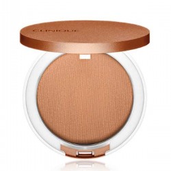 Clinique True Bronze Pressed Powder Bronzer 02