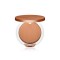 Clinique True Bronze Pressed Powder Bronzer 03 Sunblushed