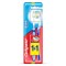 Colgate Extra Clean Orta 1+1 Diş Fırçası