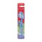Colgate Çocuk 2-5 Yaş Ekstra Yumuşak Diş Fırçası