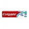 Colgate Macun Üçlü Etki 48*125ml
