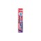 Colgate Smiles Soft Diş Fırçası 06 Yaş