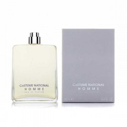 Costume National Homme 100 ml Edp