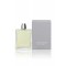 Costume National Homme 50 ml Edp