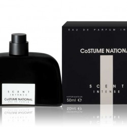 Costume National Scent Intense 50 ml Edp