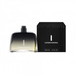 Costume National I 100 ml Edp