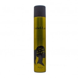 Cubel - Lac Hair Spray 750 ml