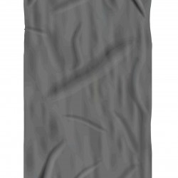 C&City Plaj Havlusu C12022-2 Gri