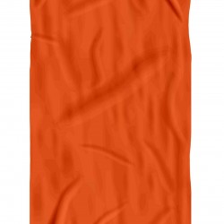 C&City Plaj Havlusu C12022-2 Oranj