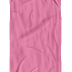 C&City Plaj Havlusu C12022-2 Pembe