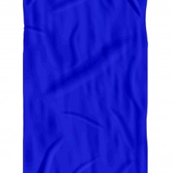 C&City Plaj Havlusu C12022-2 Saks